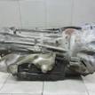 Фото Контрактная (б/у) АКПП для Volkswagen Touareg 314-350 л.с 32V 4.2 л BAR бензин 09D300037SX {forloop.counter}}