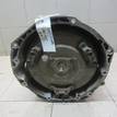 Фото Контрактная (б/у) АКПП для Volkswagen Touareg 314-350 л.с 32V 4.2 л BAR бензин 09D300037SX {forloop.counter}}