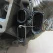 Фото Контрактная (б/у) АКПП для Volkswagen Touareg 314-350 л.с 32V 4.2 л BAR бензин 09D300037SX {forloop.counter}}