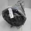 Фото Контрактная (б/у) АКПП для Volkswagen Touareg 314-350 л.с 32V 4.2 л BAR бензин 09D300037SX {forloop.counter}}