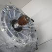 Фото Контрактная (б/у) АКПП для Volkswagen Touareg 314-350 л.с 32V 4.2 л BAR бензин 09D300037SX {forloop.counter}}