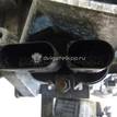 Фото Контрактная (б/у) АКПП для Volkswagen / Audi 314-350 л.с 32V 4.2 л BAR бензин 09D300037SX {forloop.counter}}