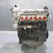 Фото Контрактный (б/у) двигатель BAA для Volkswagen Touareg 220 л.с 24V 3.2 л бензин 022100032MX {forloop.counter}}