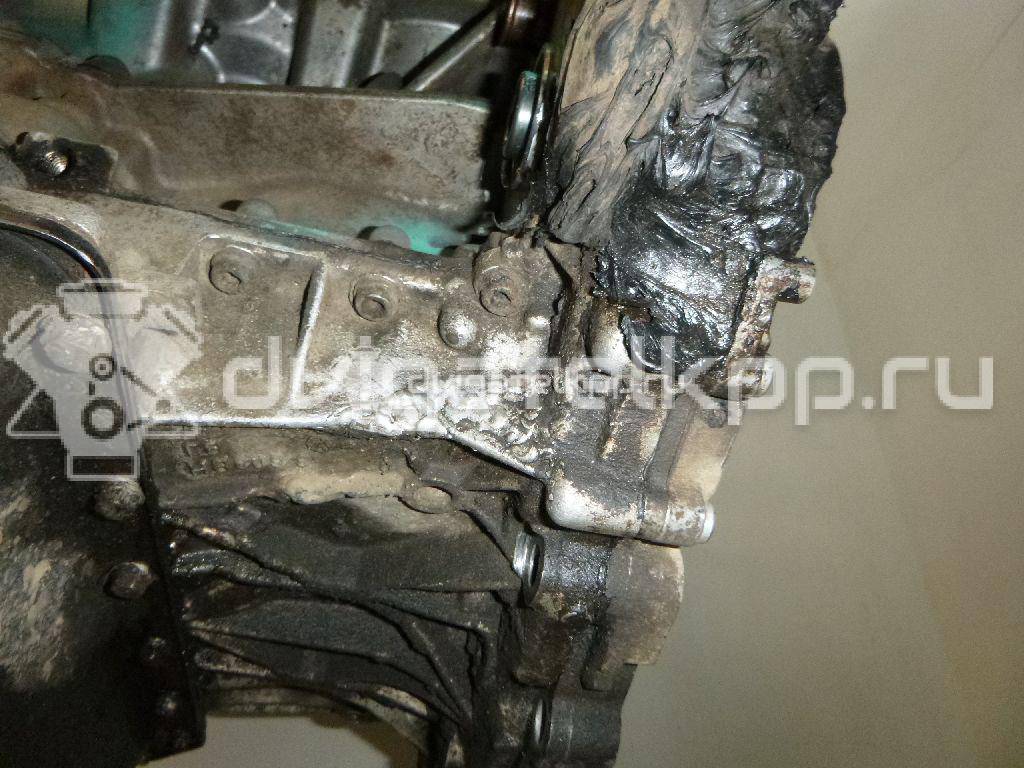 Фото Контрактный (б/у) двигатель BAR для Volkswagen Touareg 314-350 л.с 32V 4.2 л бензин 079100031N {forloop.counter}}