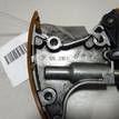 Фото Натяжитель цепи для двигателя BMK для Volkswagen Phaeton 3D 224 л.с 24V 3.0 л Дизельное топливо 057109218K {forloop.counter}}