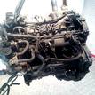 Фото Контрактный (б/у) двигатель YD22ETI для Nissan X-Trail 114 л.с 16V 2.2 л Дизельное топливо 101028H8A0 {forloop.counter}}