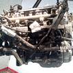 Фото Контрактный (б/у) двигатель 188 A9.000 для Fiat Punto / Doblo / Idea 350 70-75 л.с 16V 1.2 л Дизельное топливо {forloop.counter}}
