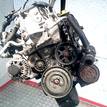 Фото Контрактный (б/у) двигатель 188 A9.000 для Fiat Punto / Doblo / Idea 350 70-75 л.с 16V 1.2 л Дизельное топливо {forloop.counter}}
