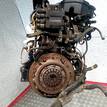 Фото Контрактный (б/у) двигатель X 16 SZR для Opel Astra / Vectra 75 л.с 8V 1.6 л бензин {forloop.counter}}