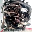 Фото Контрактный (б/у) двигатель BKD для Volkswagen Touran / Golf 140 л.с 16V 2.0 л Дизельное топливо {forloop.counter}}