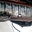 Фото Контрактный (б/у) двигатель BKD для Volkswagen Touran / Golf 140 л.с 16V 2.0 л Дизельное топливо {forloop.counter}}