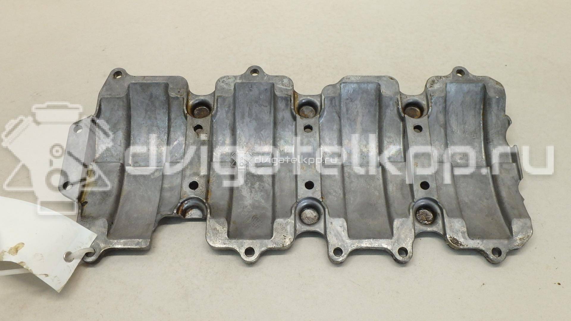 Фото Маслоотражатель для двигателя BAR для Volkswagen Touareg 314-350 л.с 32V 4.2 л бензин 079115289C {forloop.counter}}