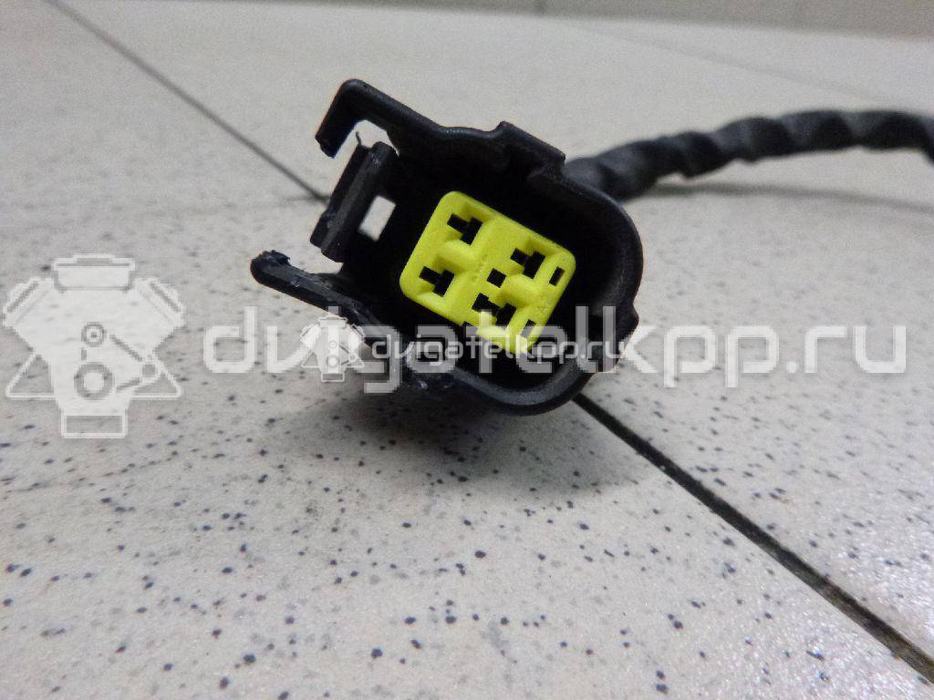 Фото Датчик кислородный/Lambdasonde  0045420718 для mercedes benz A140/160 W168 {forloop.counter}}