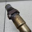 Фото Датчик кислородный/Lambdasonde  0045420718 для mercedes benz A140/160 W168 {forloop.counter}}