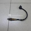 Фото Датчик кислородный/Lambdasonde  0045420718 для mercedes benz A140/160 W168 {forloop.counter}}