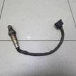Фото Датчик кислородный/Lambdasonde  0045420718 для mercedes benz A140/160 W168 {forloop.counter}}