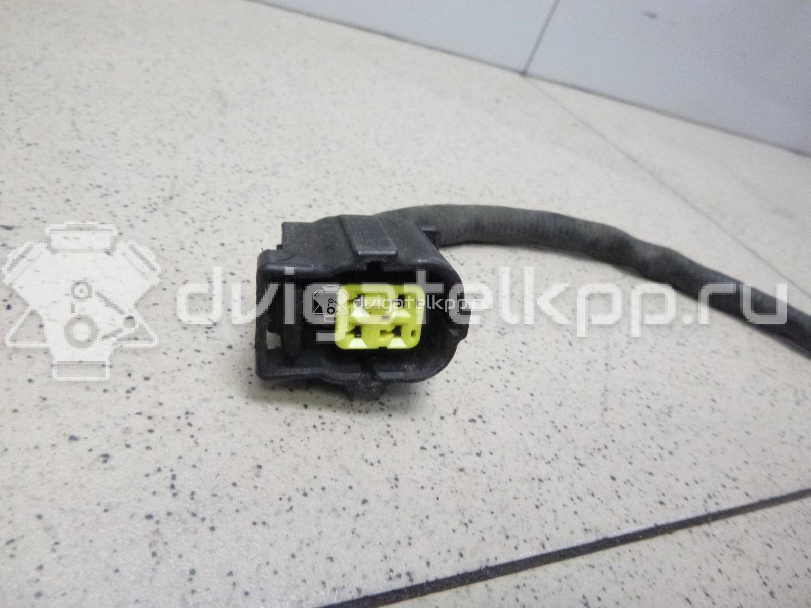 Фото Датчик кислородный/Lambdasonde  0045420718 для mercedes benz A140/160 W168 {forloop.counter}}