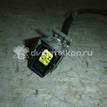 Фото Датчик кислородный/Lambdasonde  0045420718 для mercedes benz A140/160 W168 {forloop.counter}}
