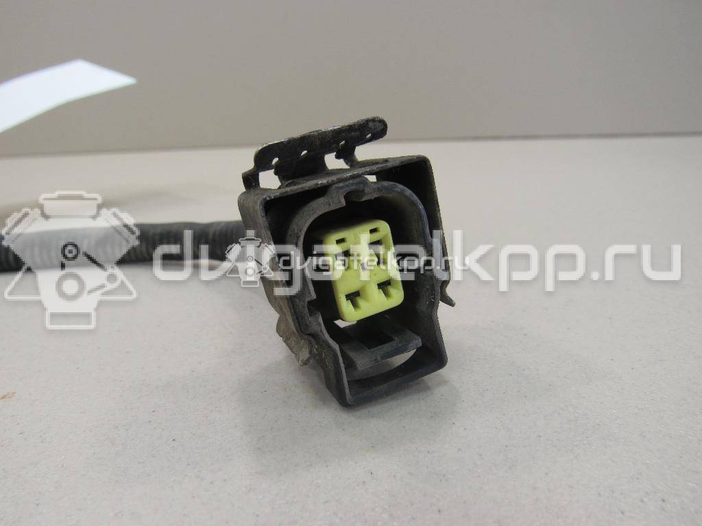 Фото Датчик кислородный/Lambdasonde  0045420718 для mercedes benz A140/160 W168 {forloop.counter}}