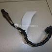 Фото Датчик кислородный/Lambdasonde  0045420718 для mercedes benz A140/160 W168 {forloop.counter}}
