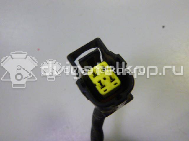 Фото Датчик кислородный/Lambdasonde  0045420718 для mercedes benz A140/160 W168 {forloop.counter}}