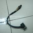 Фото Датчик кислородный/Lambdasonde  0045420718 для mercedes benz A140/160 W168 {forloop.counter}}