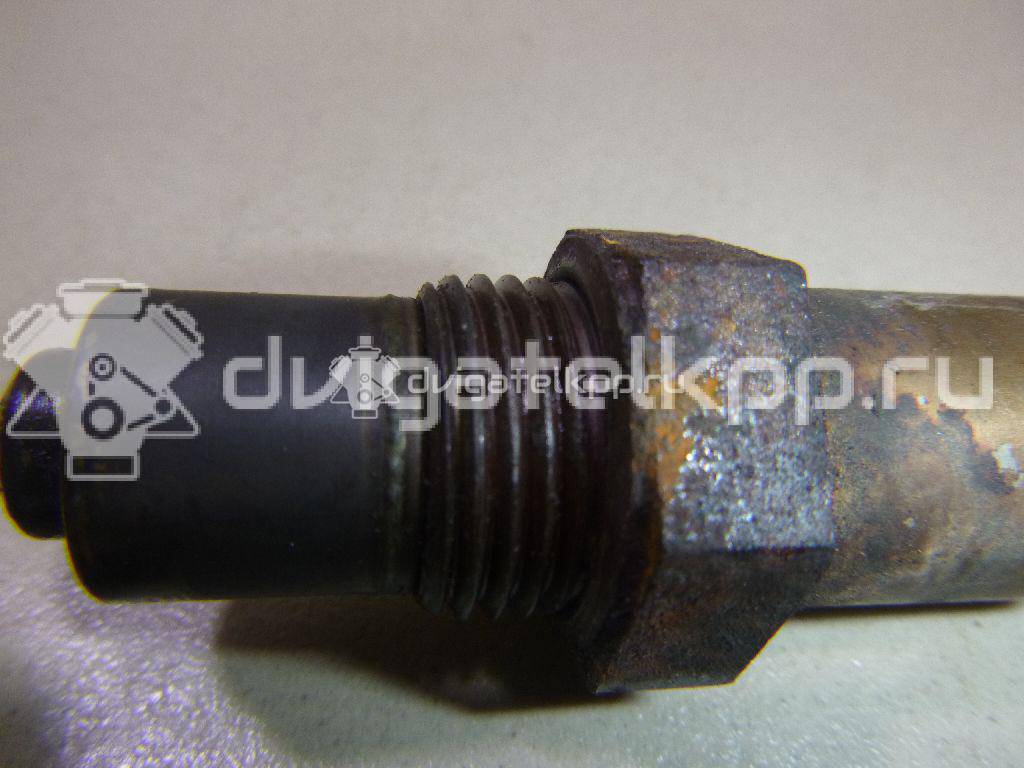 Фото Датчик кислородный/Lambdasonde  0045420718 для mercedes benz A140/160 W168 {forloop.counter}}