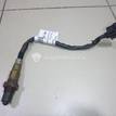 Фото Датчик кислородный/Lambdasonde  0045420718 для mercedes benz A140/160 W168 {forloop.counter}}