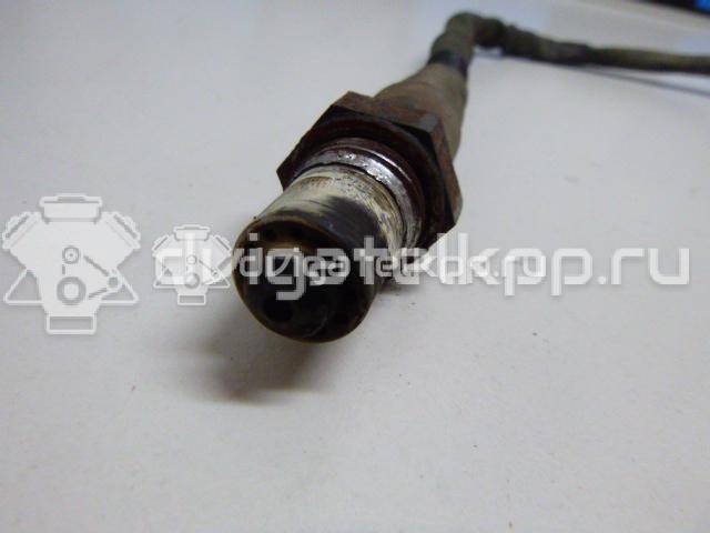 Фото Датчик кислородный/Lambdasonde  0045420718 для mercedes benz A140/160 W168 {forloop.counter}}