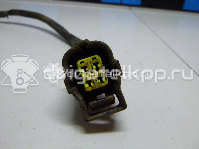 Фото Датчик кислородный/Lambdasonde  0045420718 для mercedes benz A140/160 W168 {forloop.counter}}