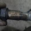 Фото Датчик кислородный/Lambdasonde  0045420718 для mercedes benz A140/160 W168 {forloop.counter}}