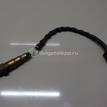 Фото Датчик кислородный/Lambdasonde  0045420718 для mercedes benz A140/160 W168 {forloop.counter}}