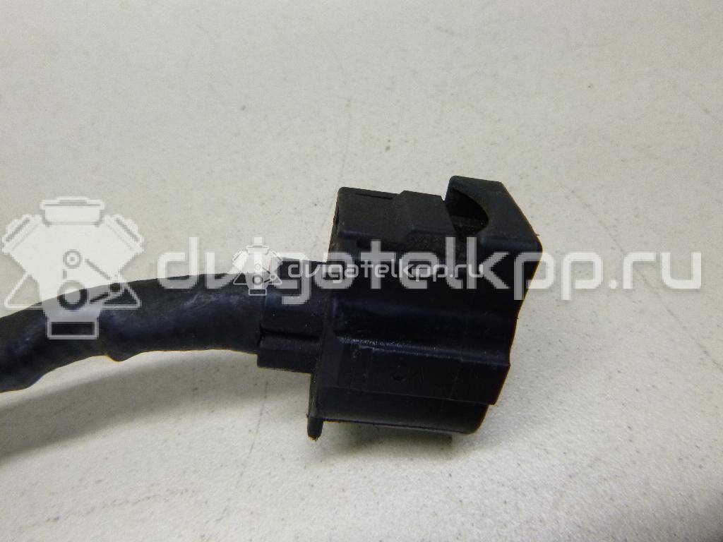 Фото Датчик кислородный/Lambdasonde  0045420718 для mercedes benz A140/160 W168 {forloop.counter}}