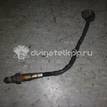 Фото Датчик кислородный/Lambdasonde  0045420718 для mercedes benz A140/160 W168 {forloop.counter}}