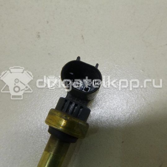 Фото Датчик температуры  0005425118 для mercedes benz A140/160 W168