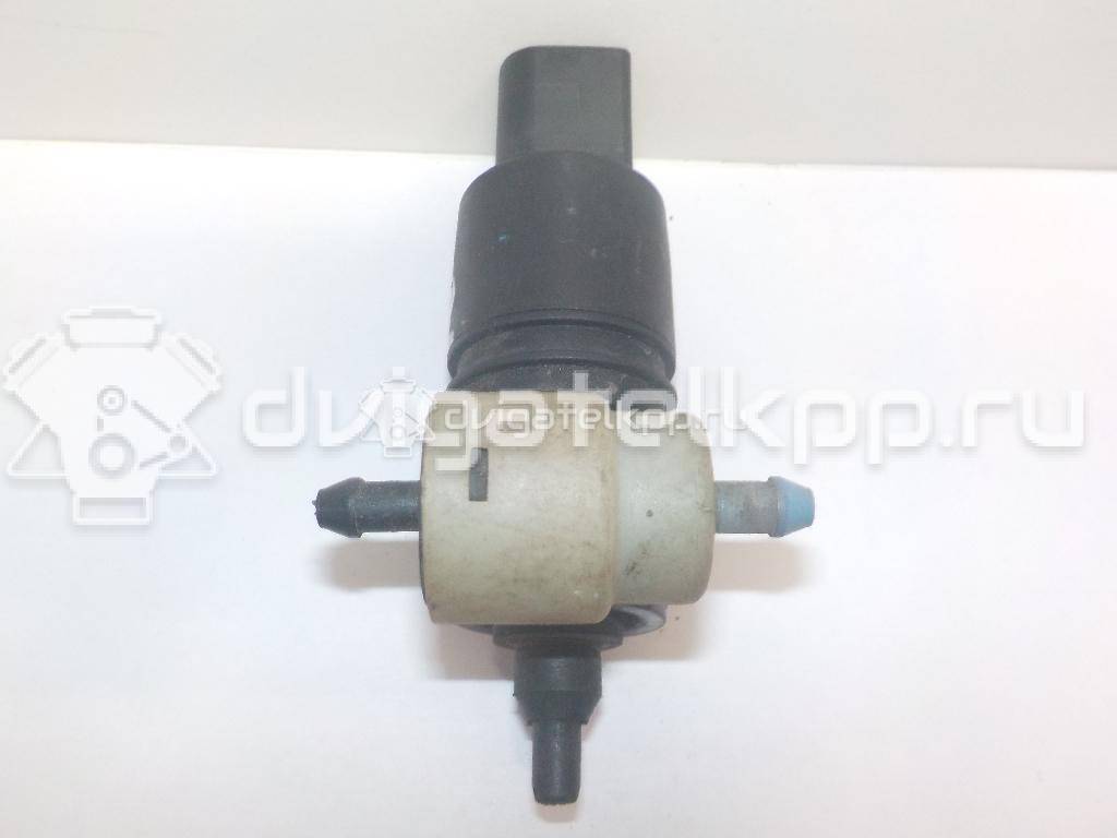 Фото Насос омывателя  1k6955651 для audi A3 (8L1) {forloop.counter}}