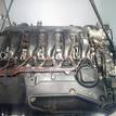 Фото Контрактный (б/у) двигатель M57 D30 (306D1) для Bmw 5 / X5 / 7 / 3 184-193 л.с 24V 2.9 л Дизельное топливо {forloop.counter}}