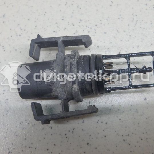 Фото Датчик температуры воздуха  0005422818 для mercedes benz A140/160 W168