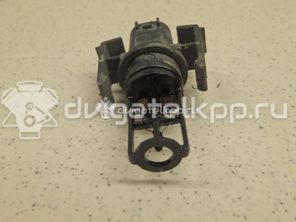 Фото Датчик температуры воздуха  0005422818 для mercedes benz A140/160 W168 {forloop.counter}}