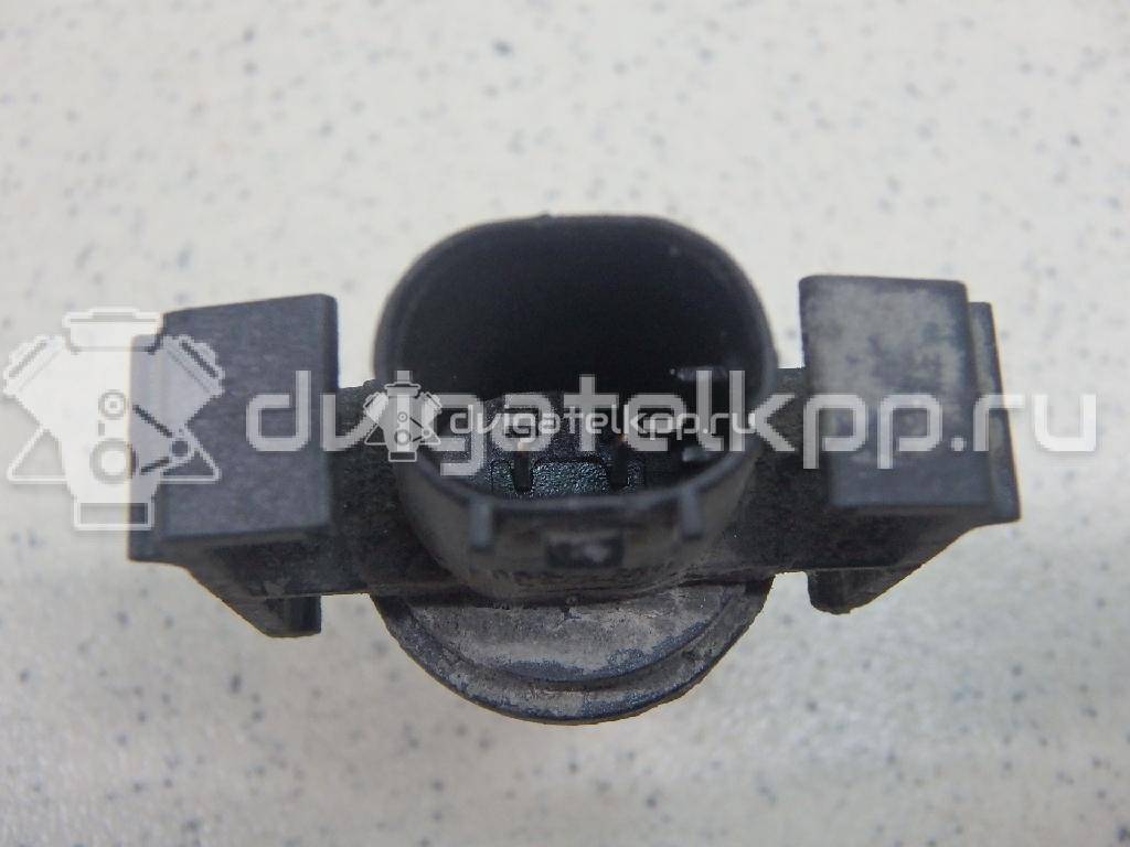 Фото Датчик температуры воздуха  0005422818 для mercedes benz A140/160 W168 {forloop.counter}}