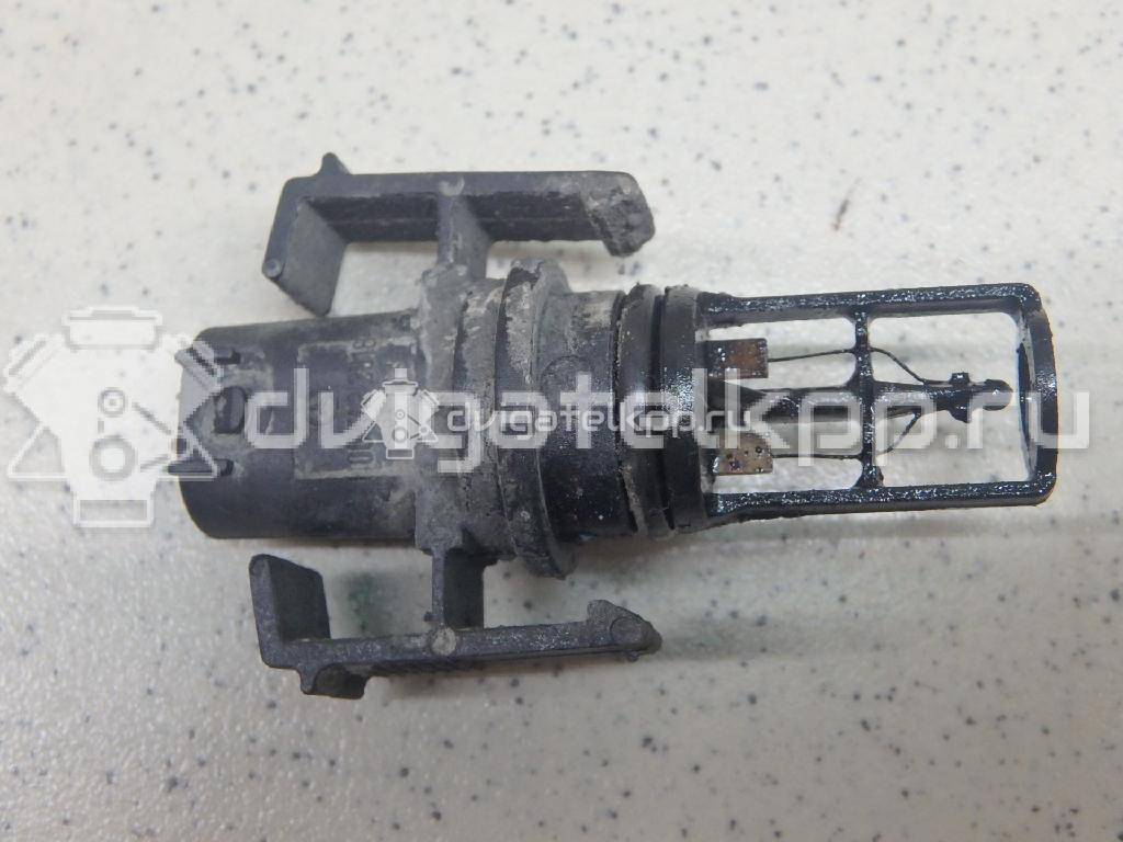 Фото Датчик температуры воздуха  0005422818 для mercedes benz A140/160 W168 {forloop.counter}}