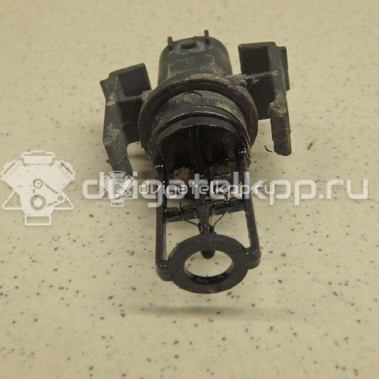 Фото Датчик температуры воздуха  0005422818 для mercedes benz A140/160 W168