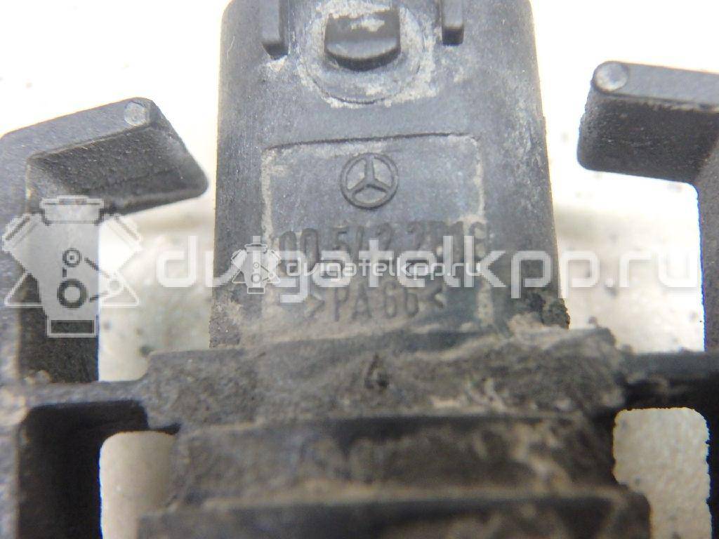 Фото Датчик температуры воздуха  0005422818 для mercedes benz A140/160 W168 {forloop.counter}}