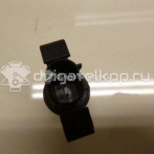 Фото Датчик температуры воздуха  0005422818 для mercedes benz A140/160 W168