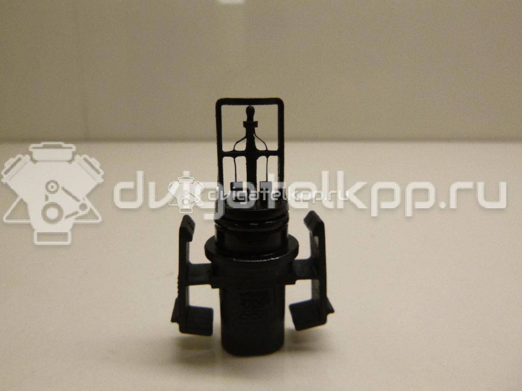 Фото Датчик температуры воздуха  0005422818 для mercedes benz A140/160 W168 {forloop.counter}}