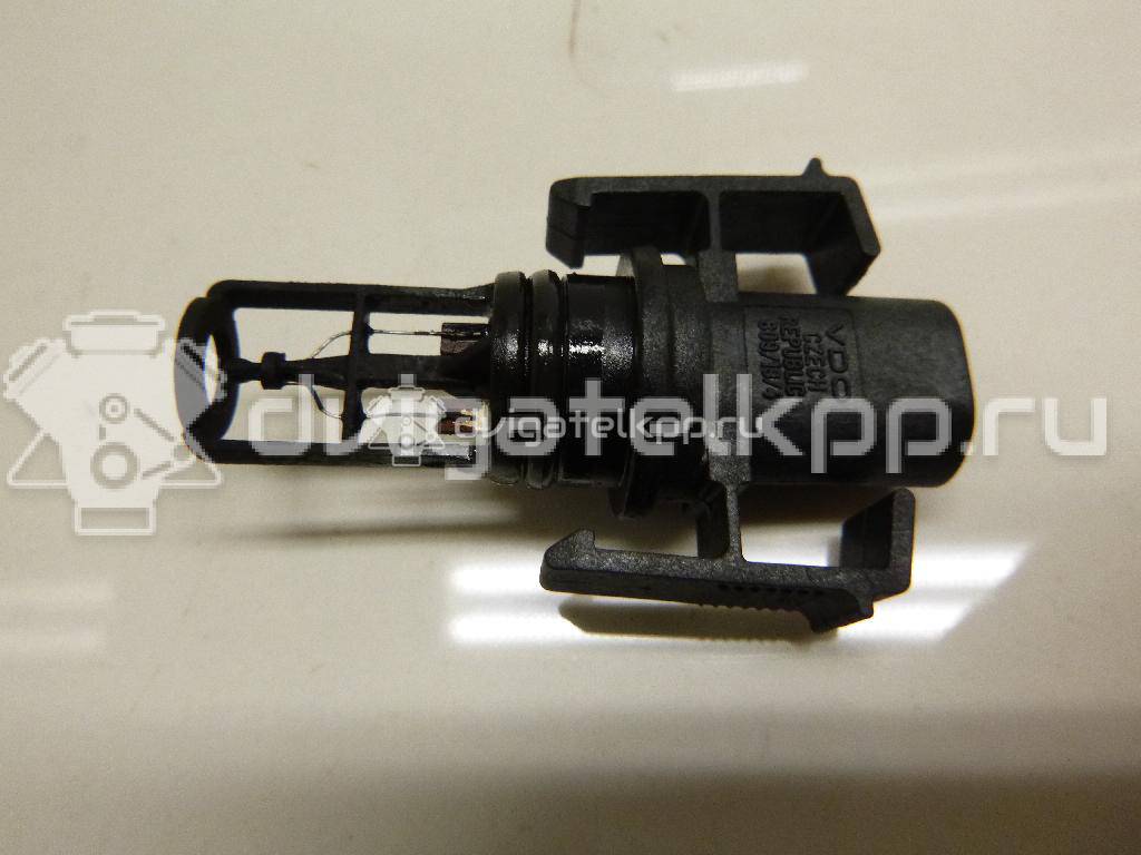 Фото Датчик температуры воздуха  0005422818 для mercedes benz A140/160 W168 {forloop.counter}}