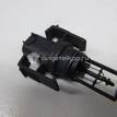 Фото Датчик температуры воздуха  0005422818 для vw LT II {forloop.counter}}