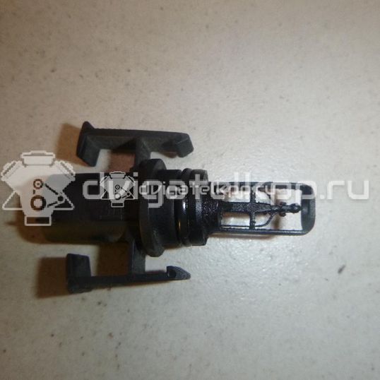 Фото Датчик температуры воздуха  0005422818 для mercedes benz A140/160 W168