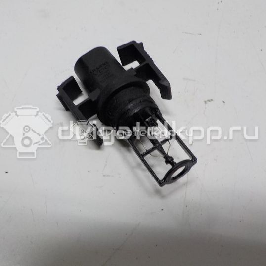 Фото Датчик температуры воздуха  0005422818 для vw LT II