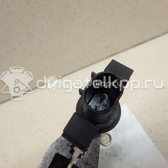 Фото Датчик температуры воздуха  0005422818 для mercedes benz A140/160 W168